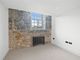 Thumbnail Terraced house for sale in Factory Cooperage, Royal William Yard, Stonehouse