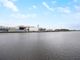 Thumbnail Flat for sale in Meadowside Quay Walk, Glasgow Harbour, Glasgow