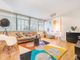 Thumbnail Flat for sale in Craven Hill Gardens, London