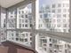 Thumbnail Flat to rent in L-000414, 2 Prospect Way, Battersea