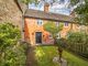 Thumbnail Terraced house for sale in Tredington, Shipston-On-Stour