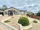 Thumbnail Bungalow for sale in Seascape, Tenby, Pembrokeshire