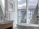Thumbnail Flat for sale in Battersea Roof Gardens, Electric Boulevard, London
