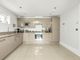 Thumbnail Flat for sale in Luca Court, 1 Mays Hill Road, Bromley, Kent