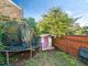 Thumbnail Terraced house for sale in Kinderley Road, Wisbech
