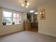 Thumbnail Flat for sale in Fig Tree Court, Canal Hill, Tiverton
