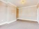 Thumbnail End terrace house for sale in Thornes Road, Wakefield