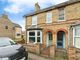 Thumbnail Semi-detached house for sale in Priory Lane, Huntingdon