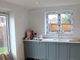 Thumbnail End terrace house to rent in Fairfield, Ingatestone, Essex