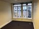 Thumbnail Office to let in First And Second Floor Offices, 10 Commercial Street, Halifax