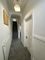 Thumbnail Room to rent in John Street, Treforest, Pontypridd
