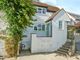 Thumbnail Property for sale in Stream Road, Upton, Didcot