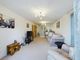 Thumbnail Flat for sale in Justice, Holt Road, Cromer