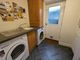 Thumbnail Terraced house for sale in Youens Crescent, Newton Aycliffe