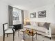 Thumbnail Property for sale in Chester Square, London