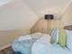 Thumbnail Flat to rent in Deanway, Chalfont St. Giles