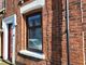 Thumbnail Terraced house for sale in Rossall Street, Ashton-On-Ribble, Preston