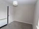 Thumbnail Flat to rent in Queens Road, Reading