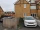 Thumbnail Terraced house to rent in Wilson Avenue, Mitcham