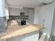 Thumbnail Terraced house to rent in The Welkin, Lindfield