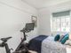 Thumbnail Flat for sale in Streatham Hill, London