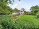 Thumbnail Detached house for sale in Brundon Lane, Sudbury, Suffolk
