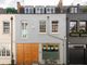 Thumbnail Terraced house for sale in Princes Gate Mews, Knightsbridge, London