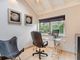 Thumbnail Detached house for sale in Bere Court Road, Pangbourne, Reading