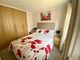 Thumbnail Property for sale in Featherstone Park, New Road, Featherstone, Wolverhampton