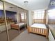 Thumbnail Flat for sale in Hall Lane, Chingford
