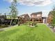 Thumbnail Detached house for sale in Surbiton Road, Stockton-On-Tees