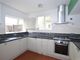 Thumbnail Semi-detached house for sale in Whitton Dene, Whitton, Hounslow