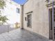 Thumbnail Property for sale in Gallipoli, Puglia, 73014, Italy