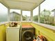 Thumbnail Bungalow for sale in Albany Road, Capel-Le-Ferne, Folkestone, Kent