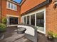 Thumbnail Detached house for sale in Harewood, Beverley
