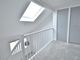 Thumbnail Terraced house to rent in Uplands, Stevenage