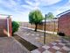 Thumbnail Semi-detached house for sale in Milton Road, Branton, Doncaster