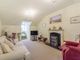Thumbnail Flat for sale in St Marys Manor, Beverley, East Yorkshire