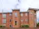 Thumbnail Flat for sale in Withering Close, Wellington, Telford