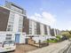 Thumbnail Town house for sale in Lower Merton Rise, Primrose Hill