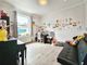 Thumbnail Terraced house for sale in Hillbrow Road, Ramsgate, Kent