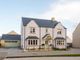 Thumbnail Detached house for sale in Burford, Oxfordshire