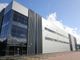 Thumbnail Industrial to let in Imperial 165, Kingsway Business Park, Rochdale, North West