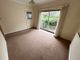 Thumbnail Semi-detached house for sale in Warren Road, Deganwy, Conwy