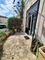 Thumbnail Property for sale in Murviel-Les-Beziers, Languedoc-Roussillon, 34490, France