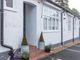 Thumbnail Office to let in Brook Street, Tring, Hertfordshire