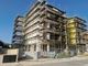 Thumbnail Apartment for sale in Amathos, Germasogeia, Cyprus