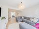 Thumbnail Property for sale in Hale Drive, Mill Hill, London