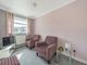 Thumbnail Detached bungalow for sale in Coppice Close, Woodley