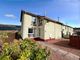 Thumbnail End terrace house for sale in 91 Sandhaven, Sandbank, Dunoon